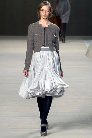 Look 22